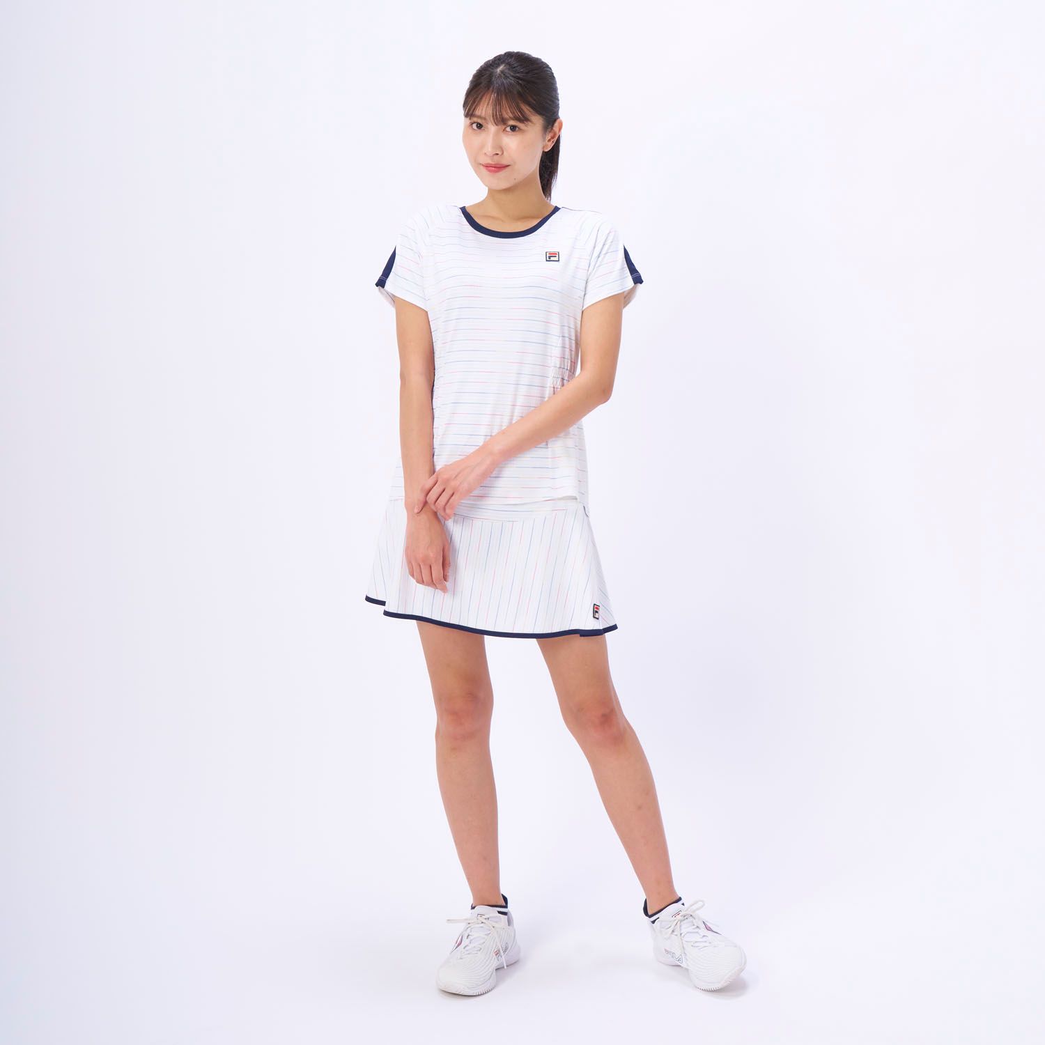 フィラ