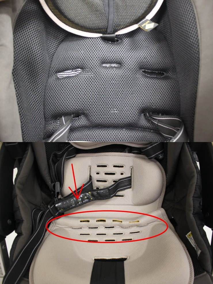 セピアブラウン