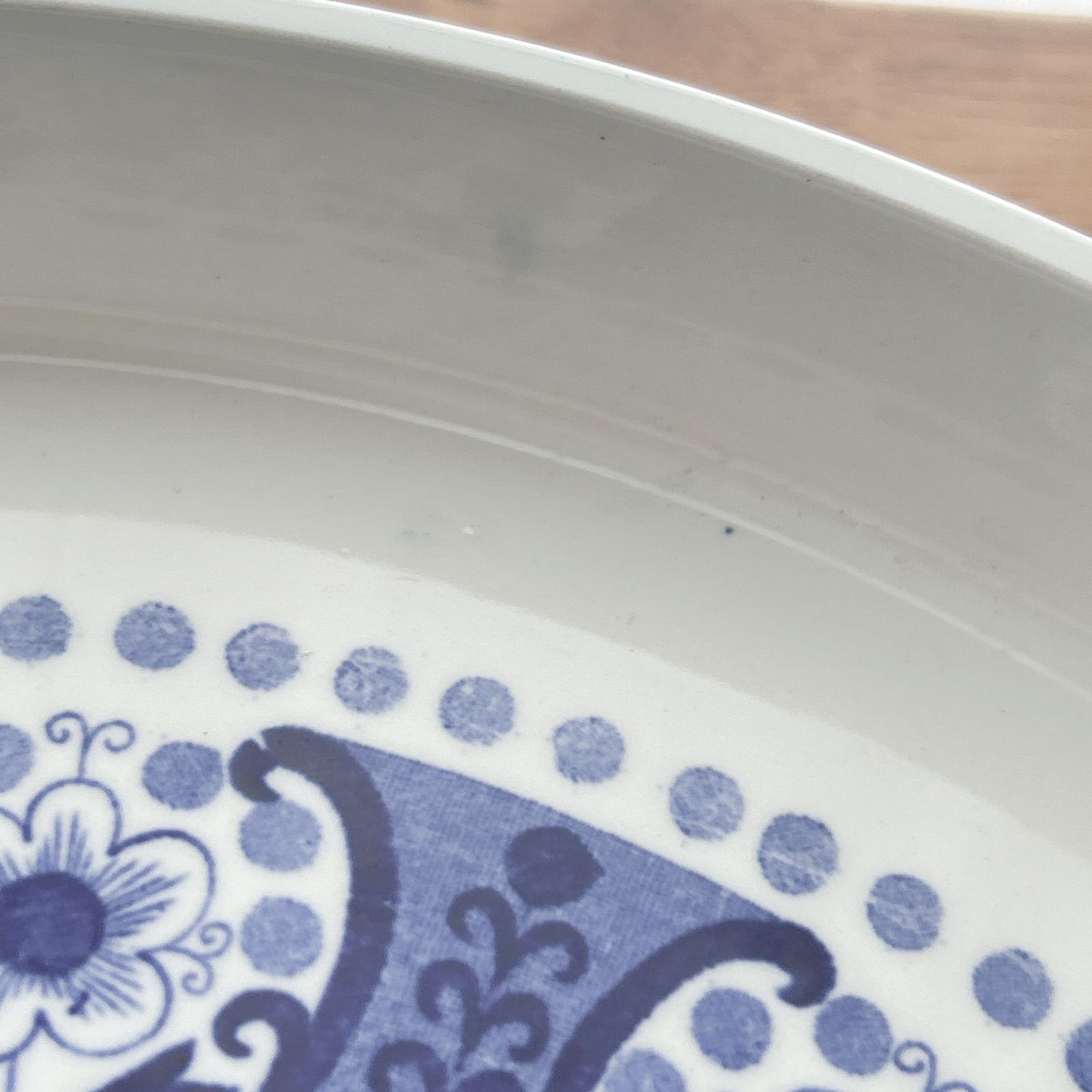 cmヴィンテージ