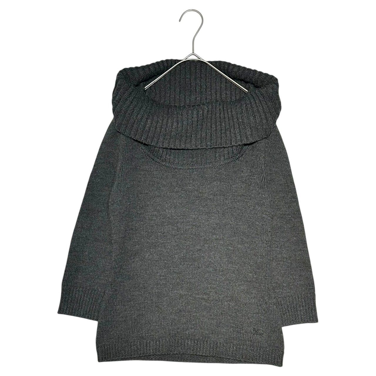 BURBERRY BLUE LABEL(バーバリーブルーレーベル) Long Sleeve