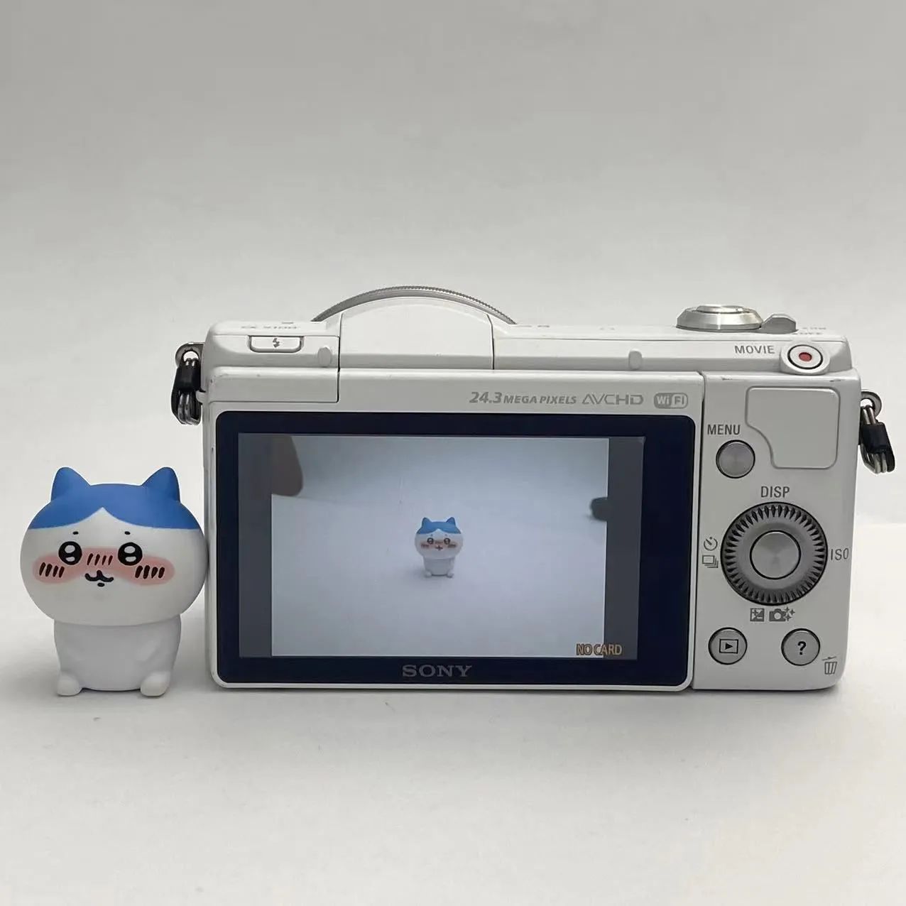 ソニーSONYa5100 ミラーレス 単焦点 SEL16F28 パンケーキレンズ ソニーSONYa5100 ミラーレス 単焦点 SEL16F28 パンケーキレンズ