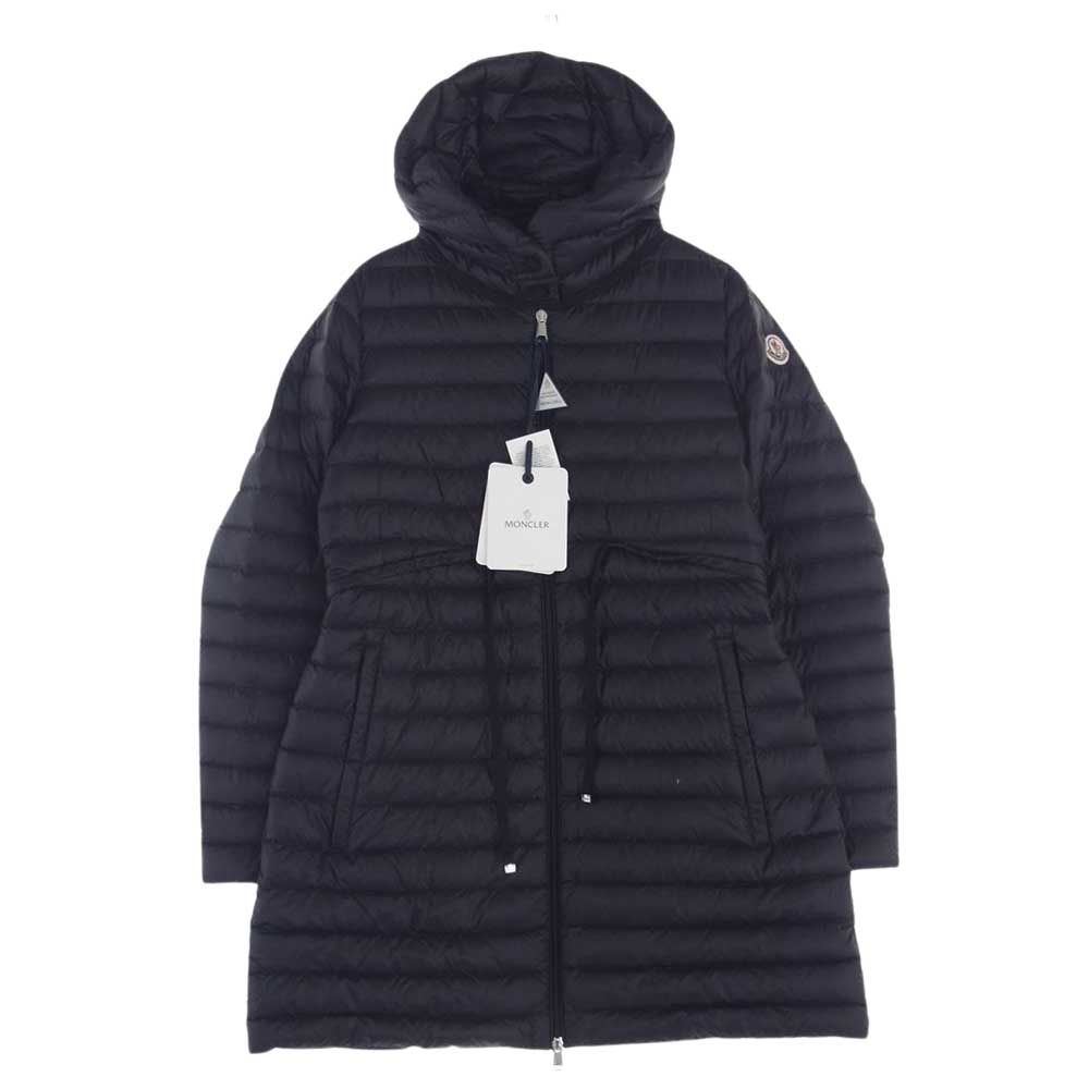 MONCLER モンクレール ダウンジャケット I10931C10100 国内正規品 ...