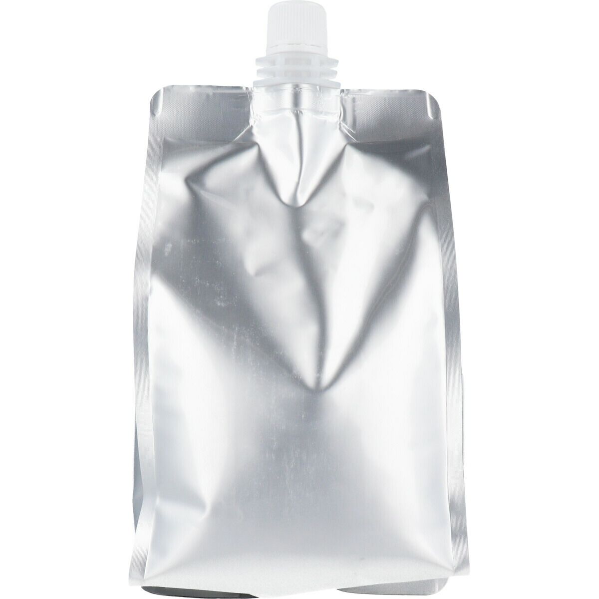 ジュンラブ 炭シャンプー 詰替用 1000mL&times;4個セット