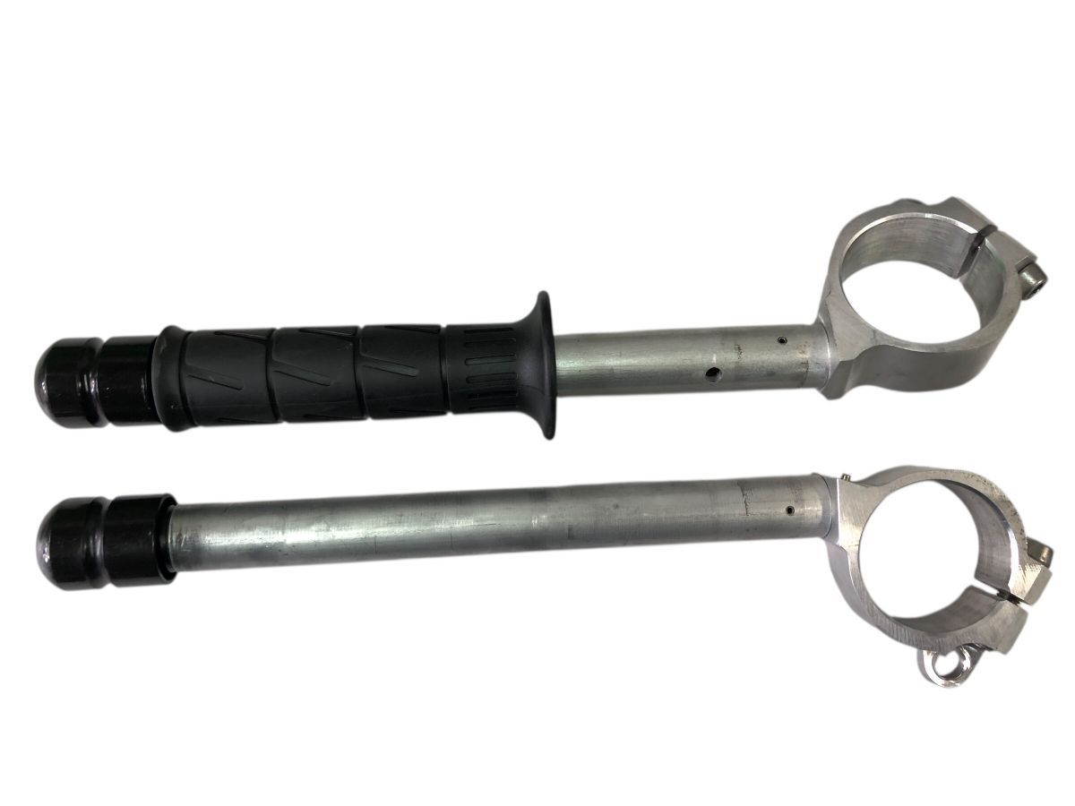 【102出品】 ZX-10R純正マフラーのエキパイ エキゾースト パイプZX10R