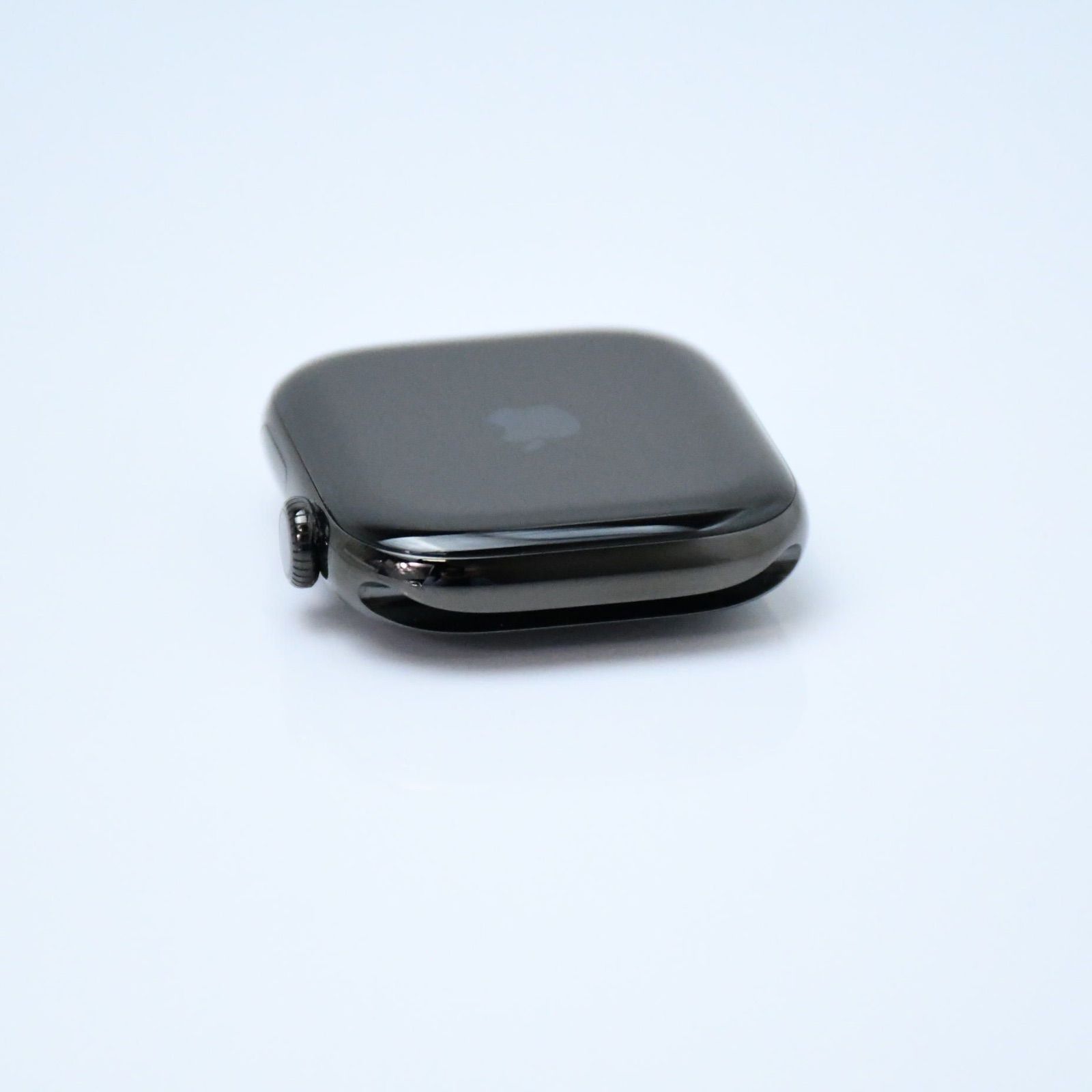 Series 10GPS