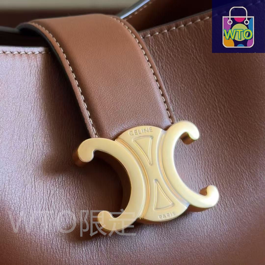 CELINE セリーヌ