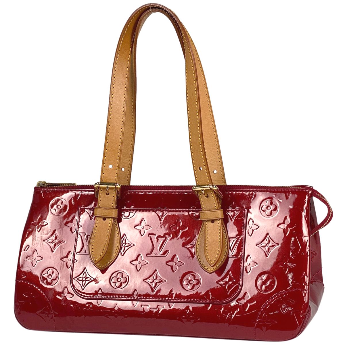 ルイ・ヴィトン Louis Vuitton ローズウッド アヴェニュー 