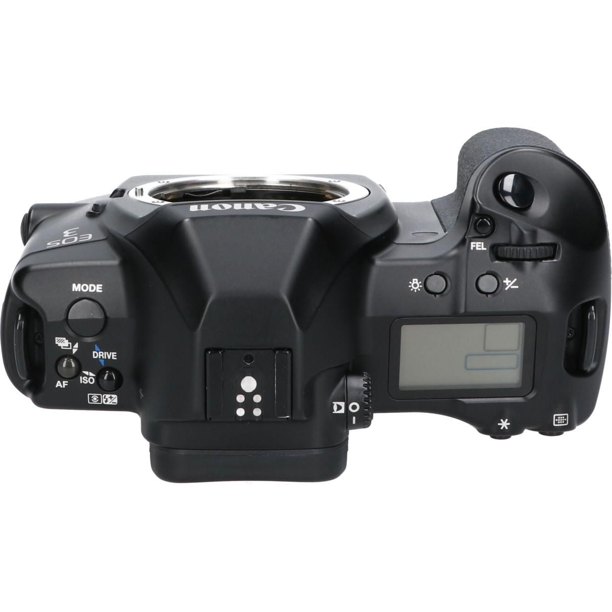 ＥＯＳ－３