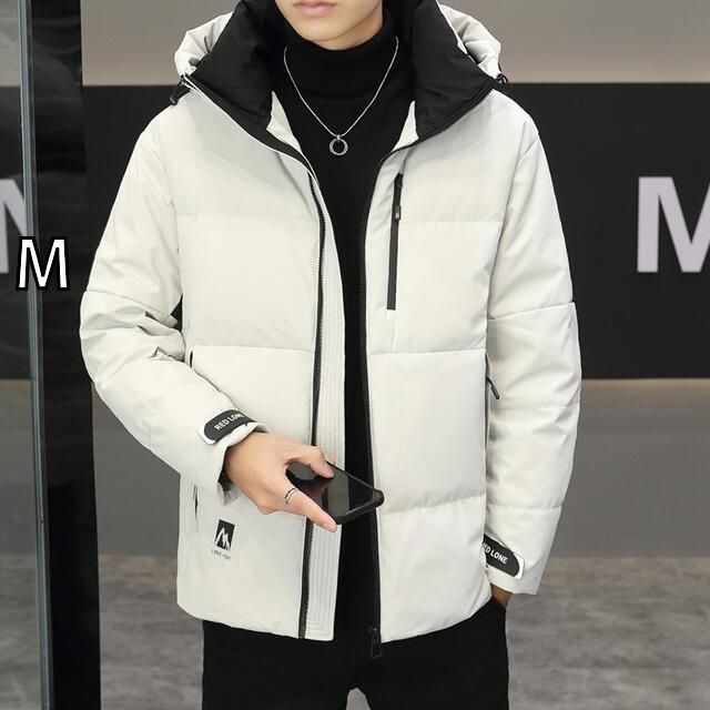 M]春 割引 コーデ メンズ 服 シンプル ファッション オシャレ 大人