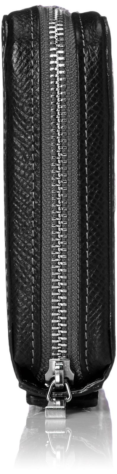 タケオキクチ セカンドバッグ