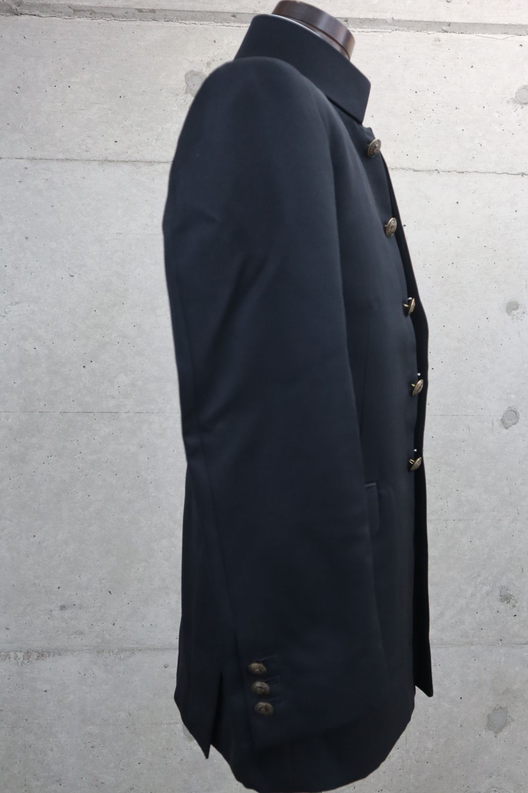 学ラン
