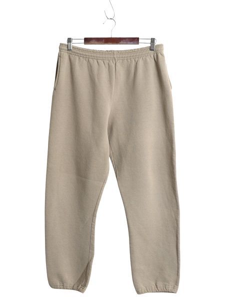 90s ラッセル 無地 スウェット パンツ メンズ レディース XL 古着 オールド RUSSELL 裏起毛 トレーナー イージーパンツ ブランク ブラック パンツ 90s ラッセル 無地 スウェット パンツ メンズ レディース L