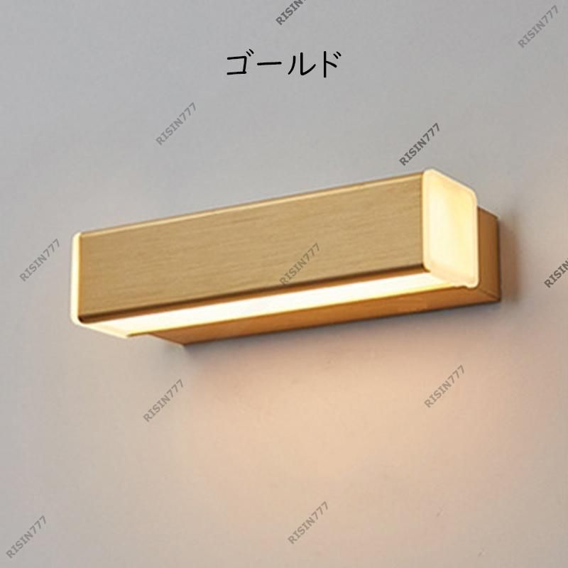 おしゃれ モダン