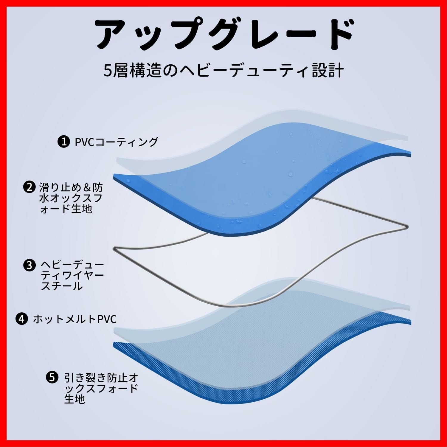 107cm×30cm Leedor