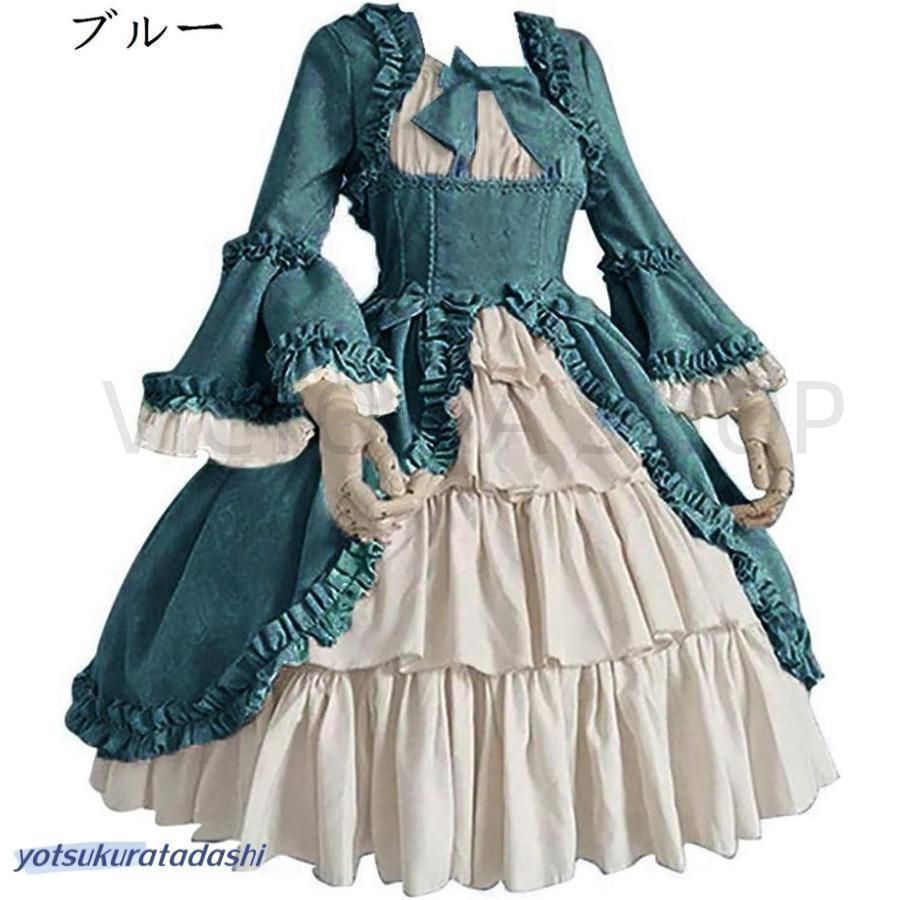 メリーソート テディベア 兵士 人形 ロイヤルガード ロンドン