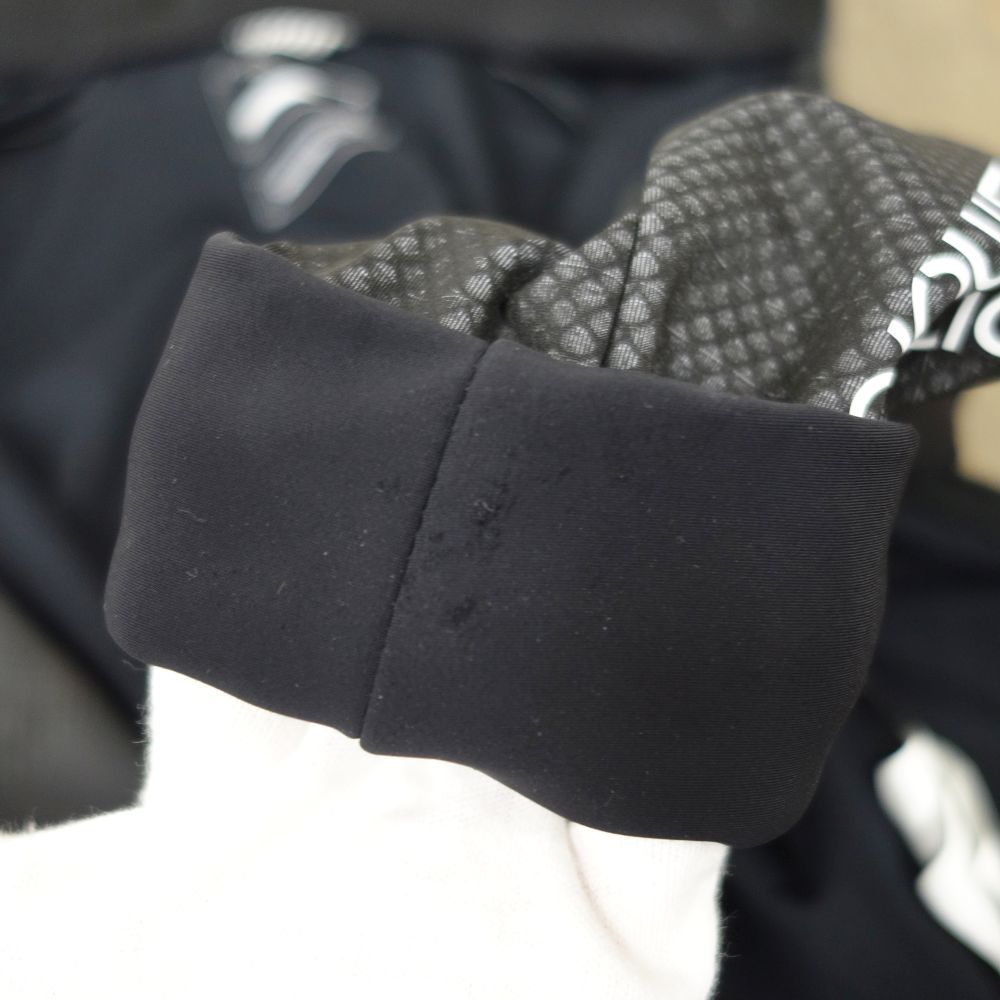 ワンモア one more SEI ZERO UNO FREE TIME HOO - メルカリ