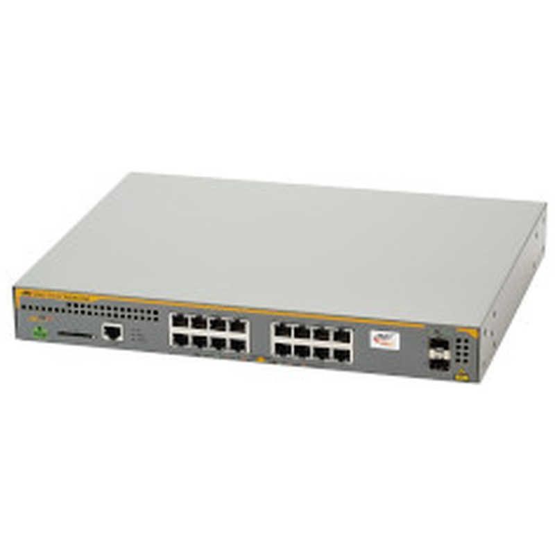 o*a様 belkin Thunderbolt4CoreHub&USBC有線LA belkin Thunderbolt4CoreHub&USBC有線LANアダプタ