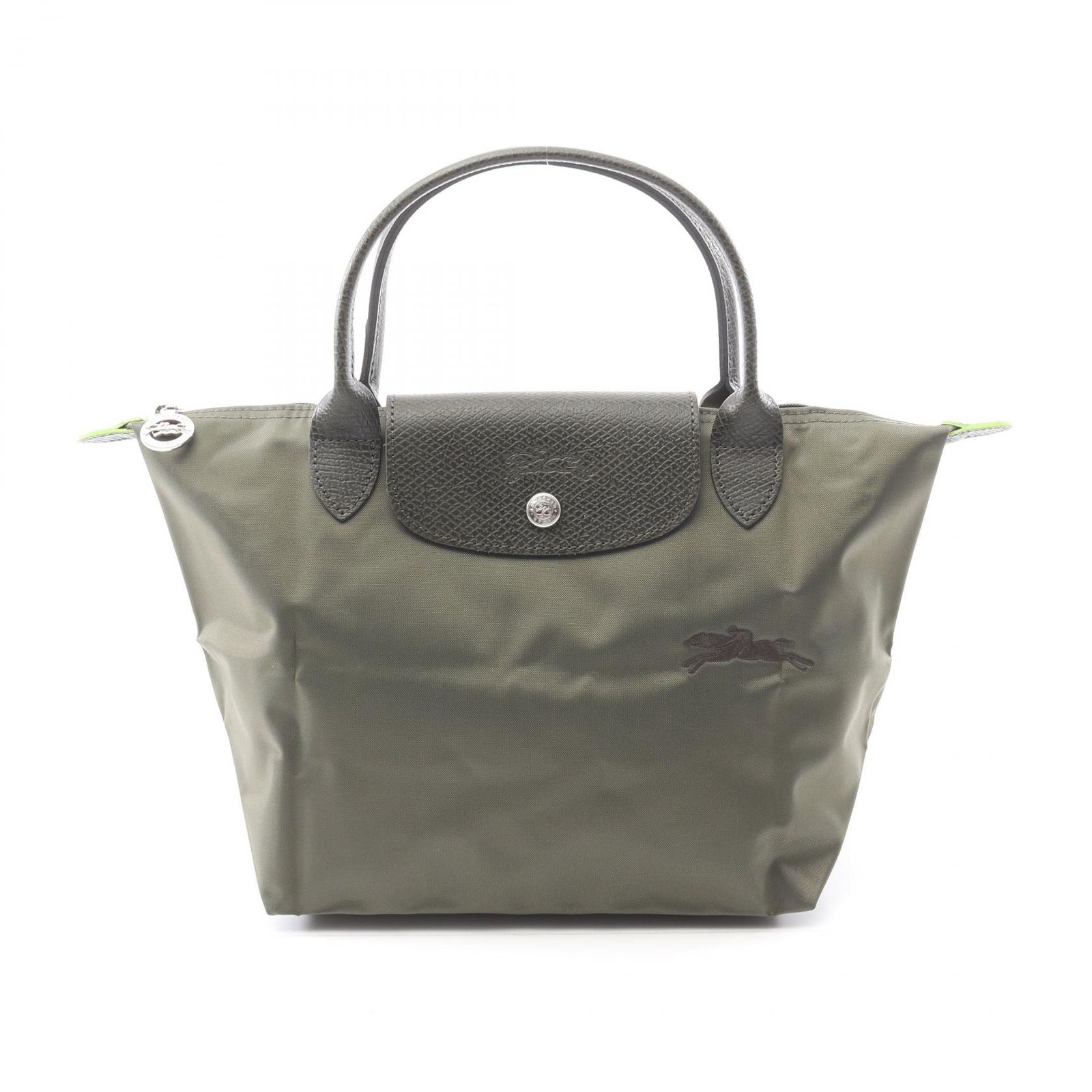 新品 ロンシャン LONGCHAMP トートバッグ ル プリアージュ オリジナル 