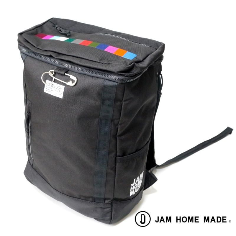 JAM HOME MADE ジャムホームメイド NEWERA ニューエラ バース