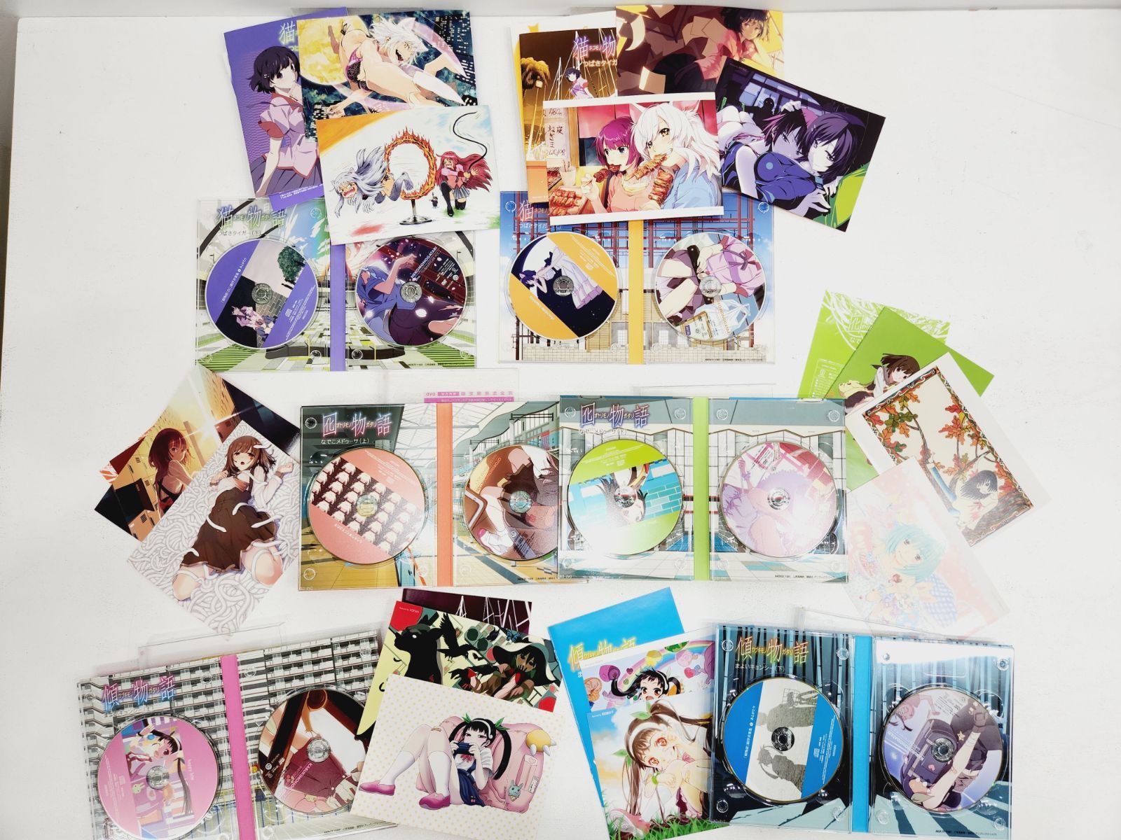 の際は商品説明欄を最後までお読みしてご納得された方のみご