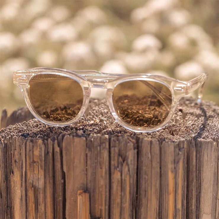 サングラス RAEN Optics レーン KOSTIN Cava / Agave 100U233 サングラス RAEN Optics レーン KOSTIN Cava / Agave 100U233