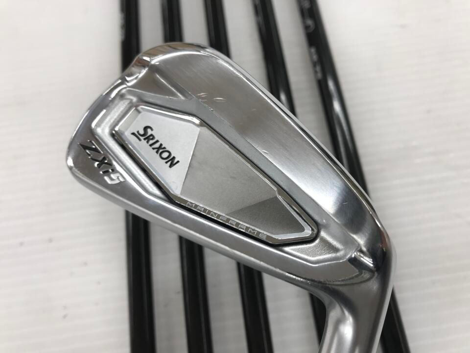 Graphite Design Tour Ad Di 75 78g Regular 38.75