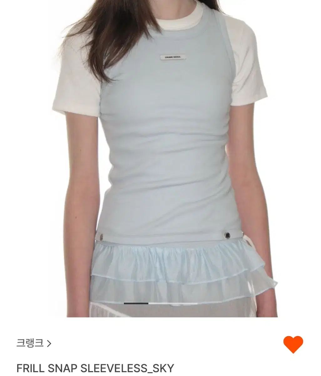 ジョンガリアーノ フローラル ニュースペーパー プリント ニット