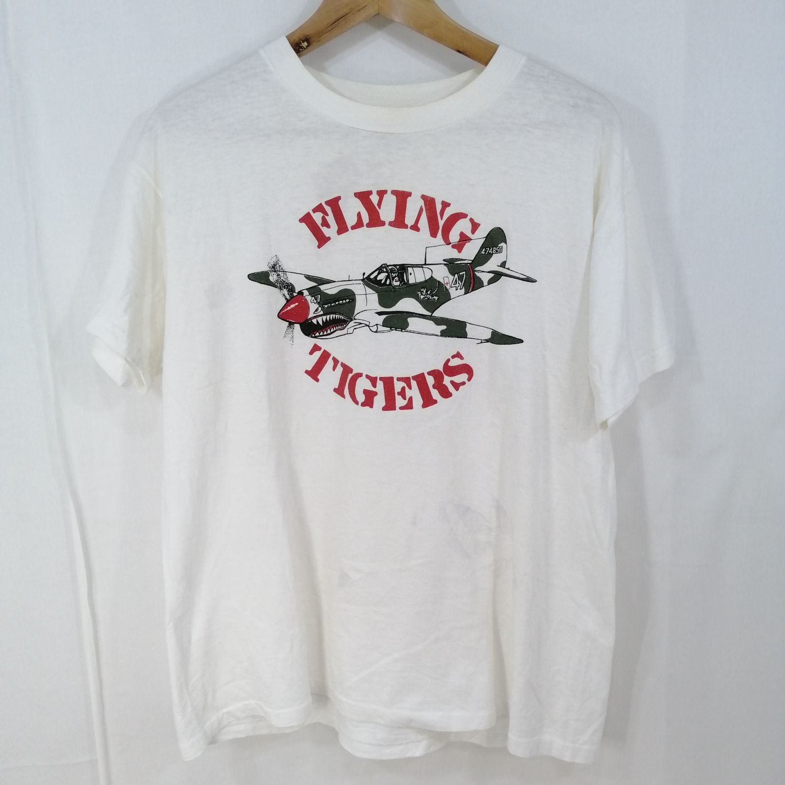 royal t オリジナル FDT-100-20-RBL ﾌｧﾝｸｼｮﾅﾙﾄﾞﾗｲTｼｬﾂ-ﾛｲﾔﾙﾌﾞﾙｰ | フェリック