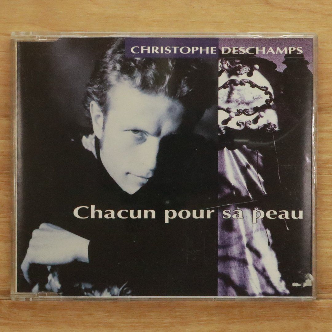 【中古】 神話/ＣＤ/POCL-1923 中古】 神話/CD/POCL-1923
