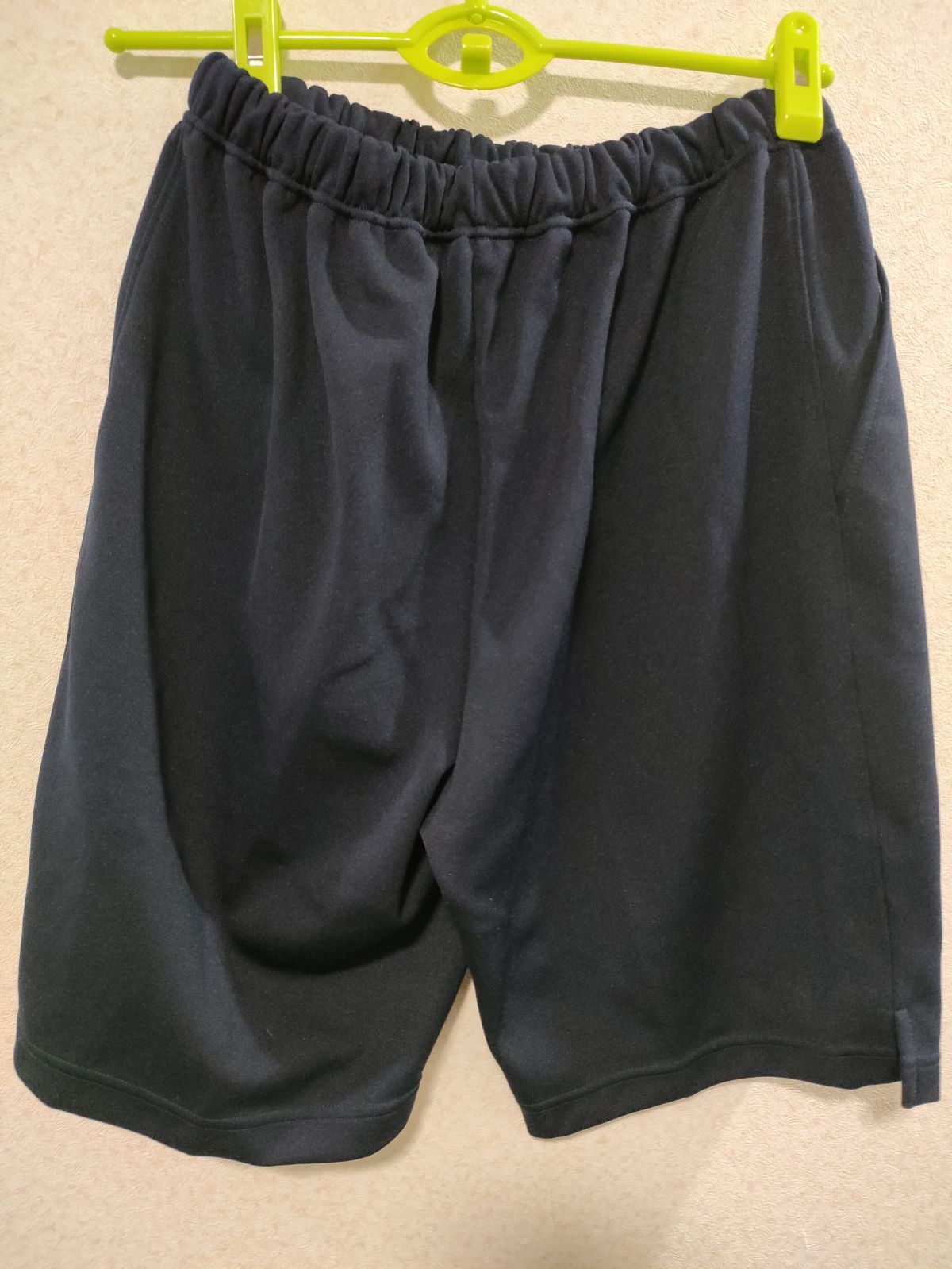 新品】 ジャージ 体操服 LLサイズ 体操着 中学校 高校 - メルカリ