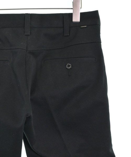 LEVI'S チノパン メンズ 【古着】【中古】【送料無料】-4