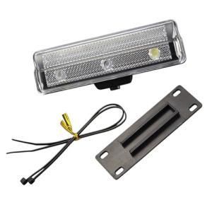 5営業日で発送 YAZAWA BL4206X40