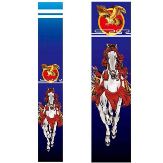 ユニオンアリーナ アクションポイント Championship 2023 プロモ