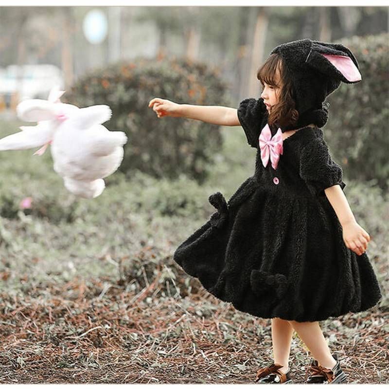 パーティー イベントxzzhang681