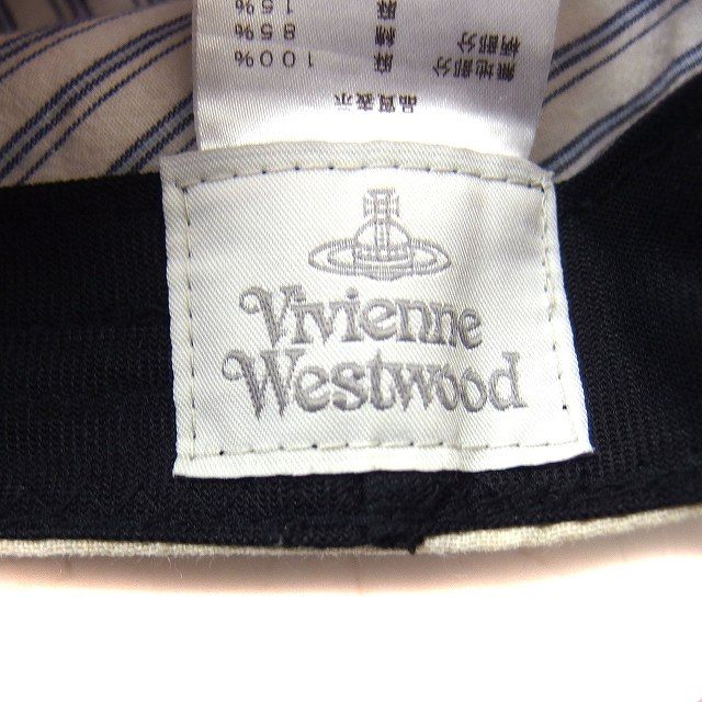 ヴィヴィアンウエストウッド Vivienne Westwood 国内正規品