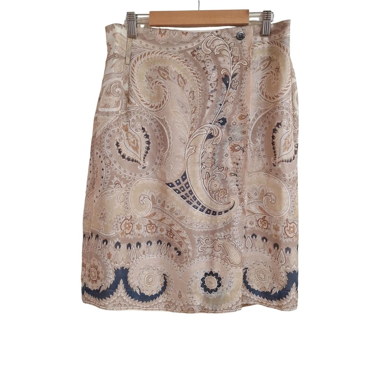 新品　ETRO タグ付き　スカート org.jpg