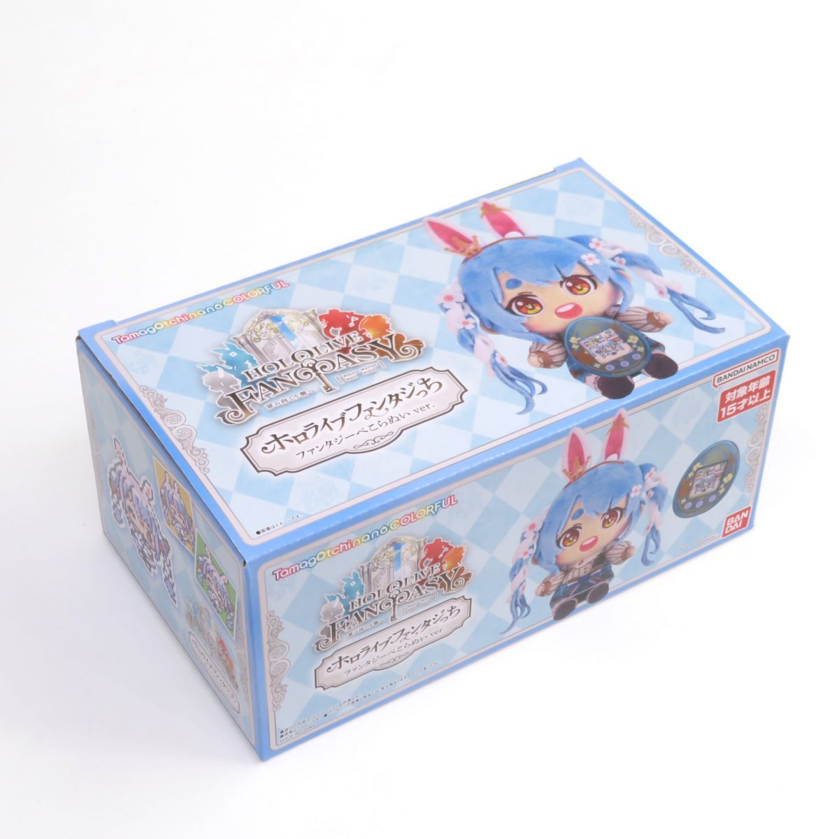 【専用】ひみつのアイプリリング2弾　すばる　パラレル まとめ売り ひみつのアイプリ リング編 2弾 3弾 すばる まとめ売り - メルカリ