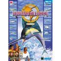 限定セール，2026 【中古】 SEGA Marine Fishing その他