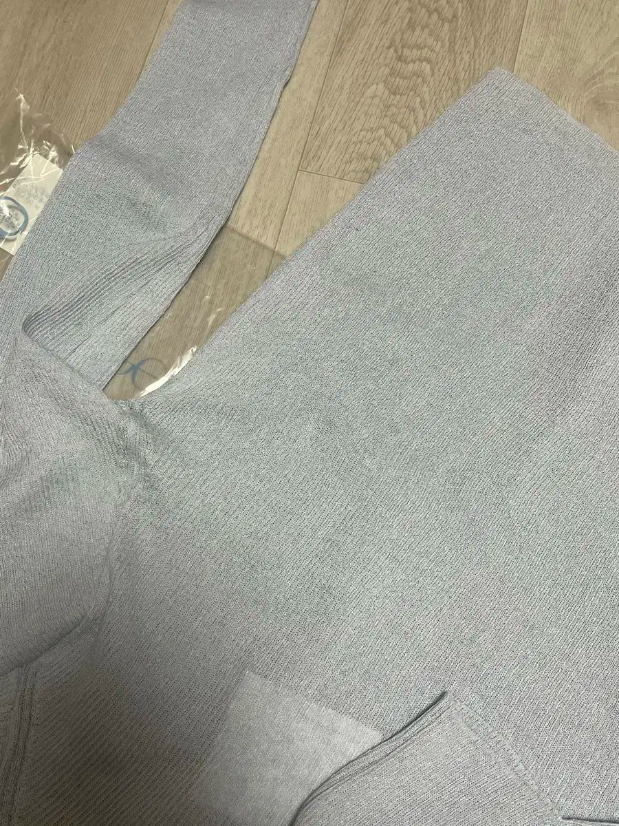 宅配便商品 リース