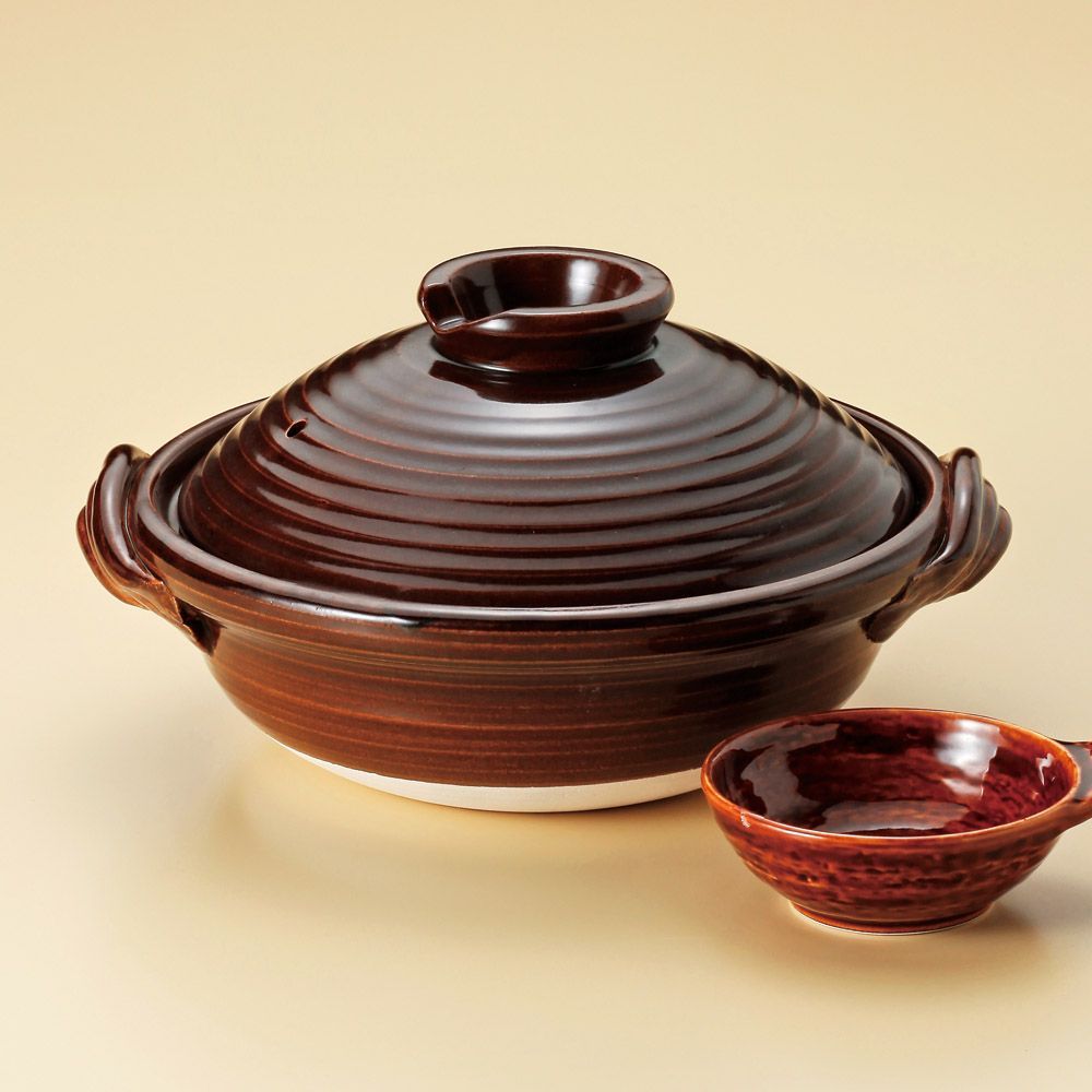 【真祐花さん専用】籾殻貯蔵　精米　令和6年　茨城県産コシヒカリ100％　10kg 真祐花さん専用】籾殻貯蔵 精米 令和6年 茨城県産コシヒカリ100％ 10kg