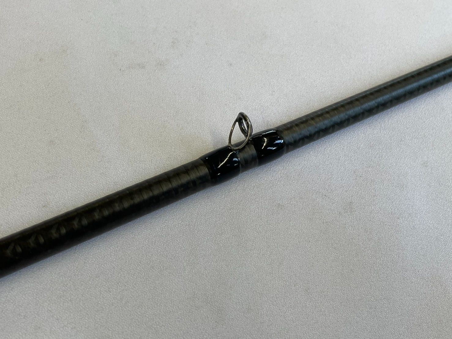 今江克隆 イマカツ