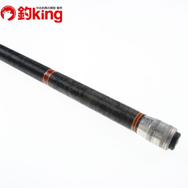 【中古/美品】 がまかつ がま磯 HHシルバー たもの柄 2号 4.3  /C032L 中古/美品】 がまかつ がま磯 HHシルバー たもの柄 2号 4.3