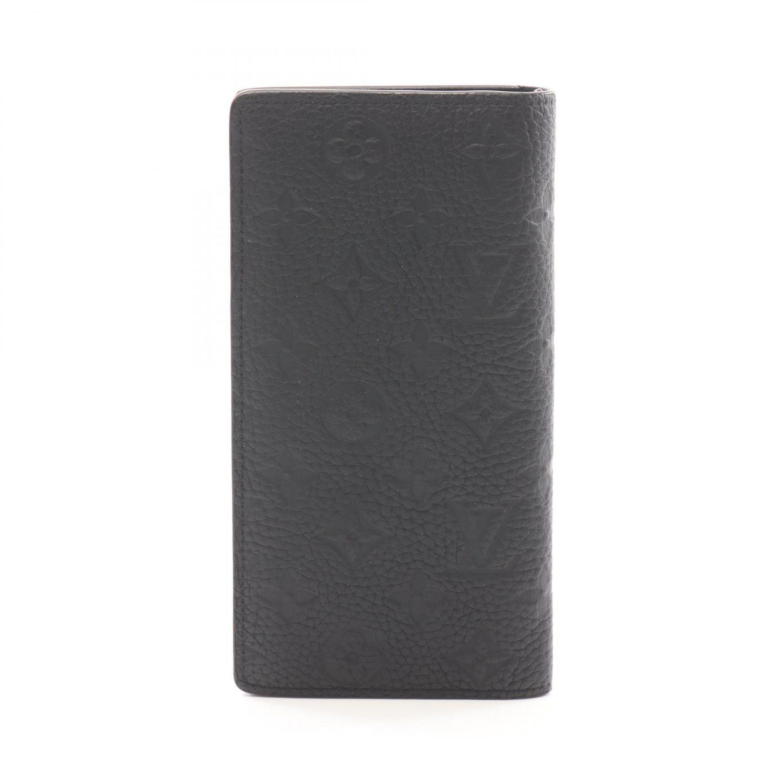 Reuzel 詰め合わせ 説明欄をご覧下さい ポマード ルーゾー