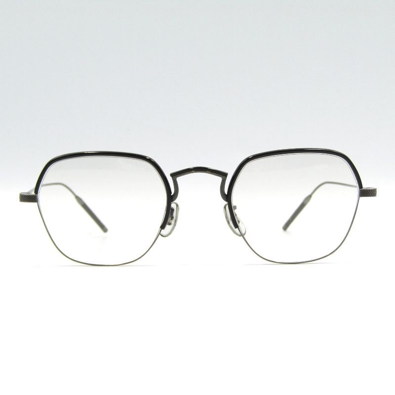 5076 Pewter|Black65007495