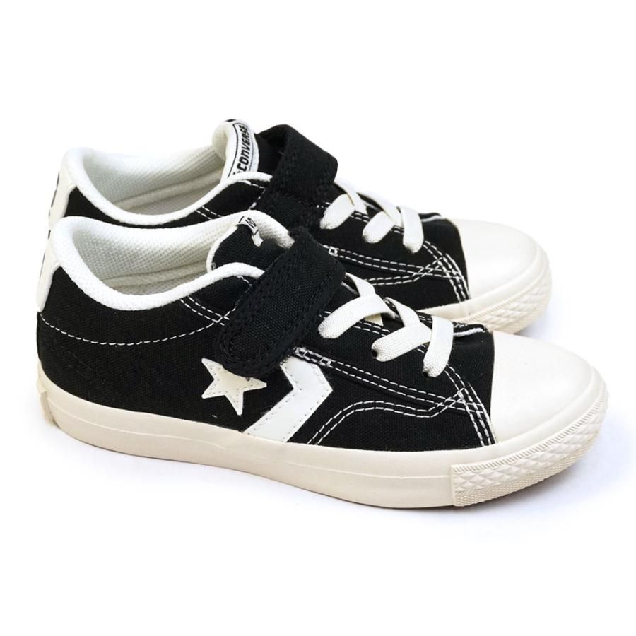 Converse スケートボードシューズ ブラック CONVERSE SKATEBOARDING SHOES コンバース スケートボーディング