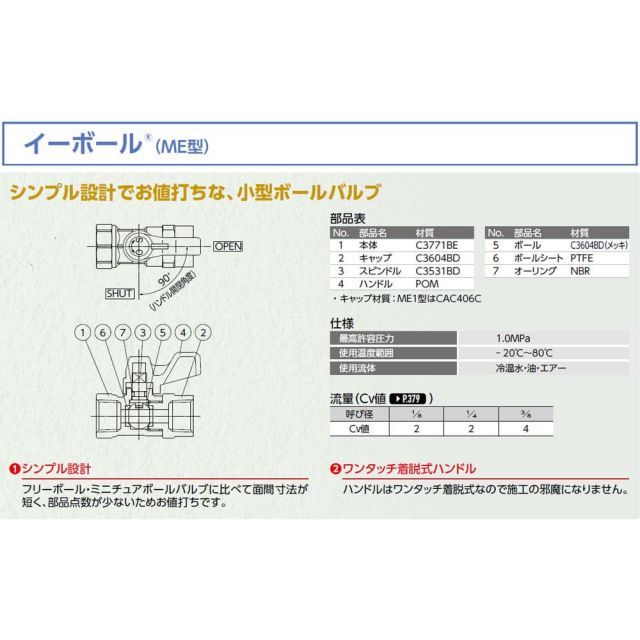 ☆カラマズ ダイレクトリール ビンテージ BAL CLI 20S 2台