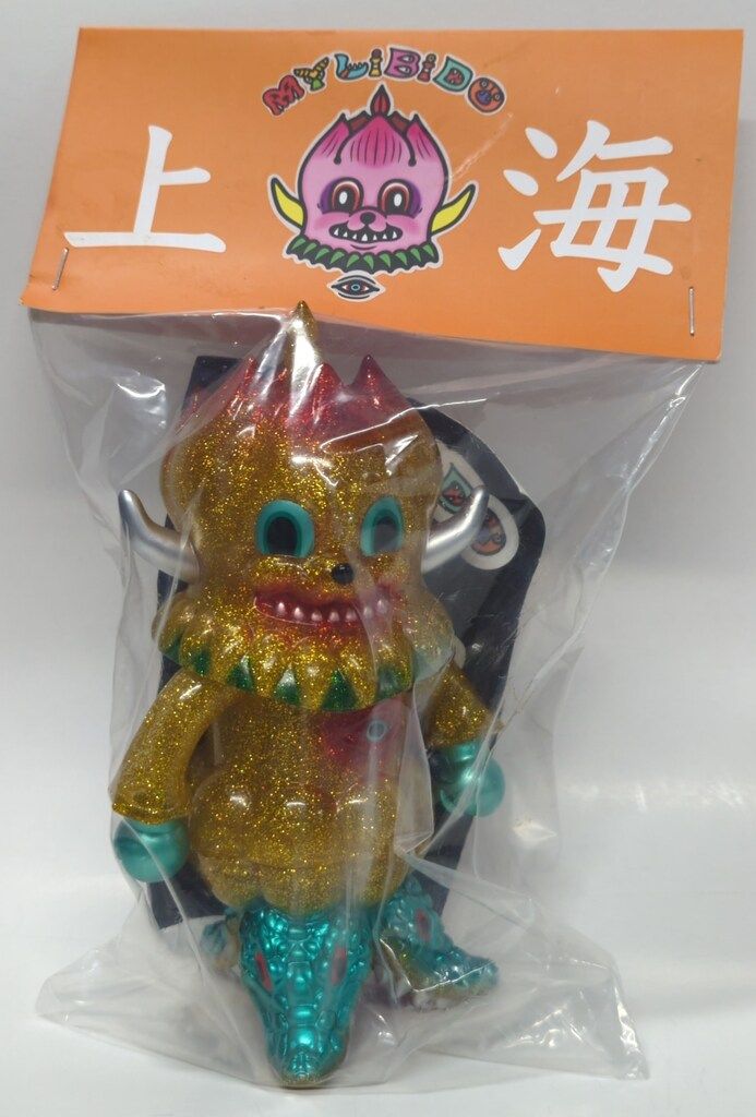 izumonster リビドーくん 1期 blackpearls_jp @blackpearls_jp @blackpearls_jp 毎年11月に