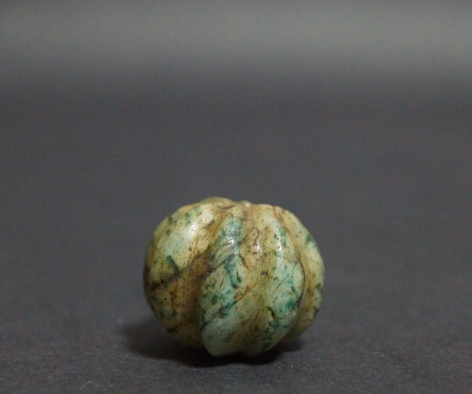 希少品 特大 古美術 中国美術 唐木 紫檀 花梨 立体彫刻 壁飾り 和風