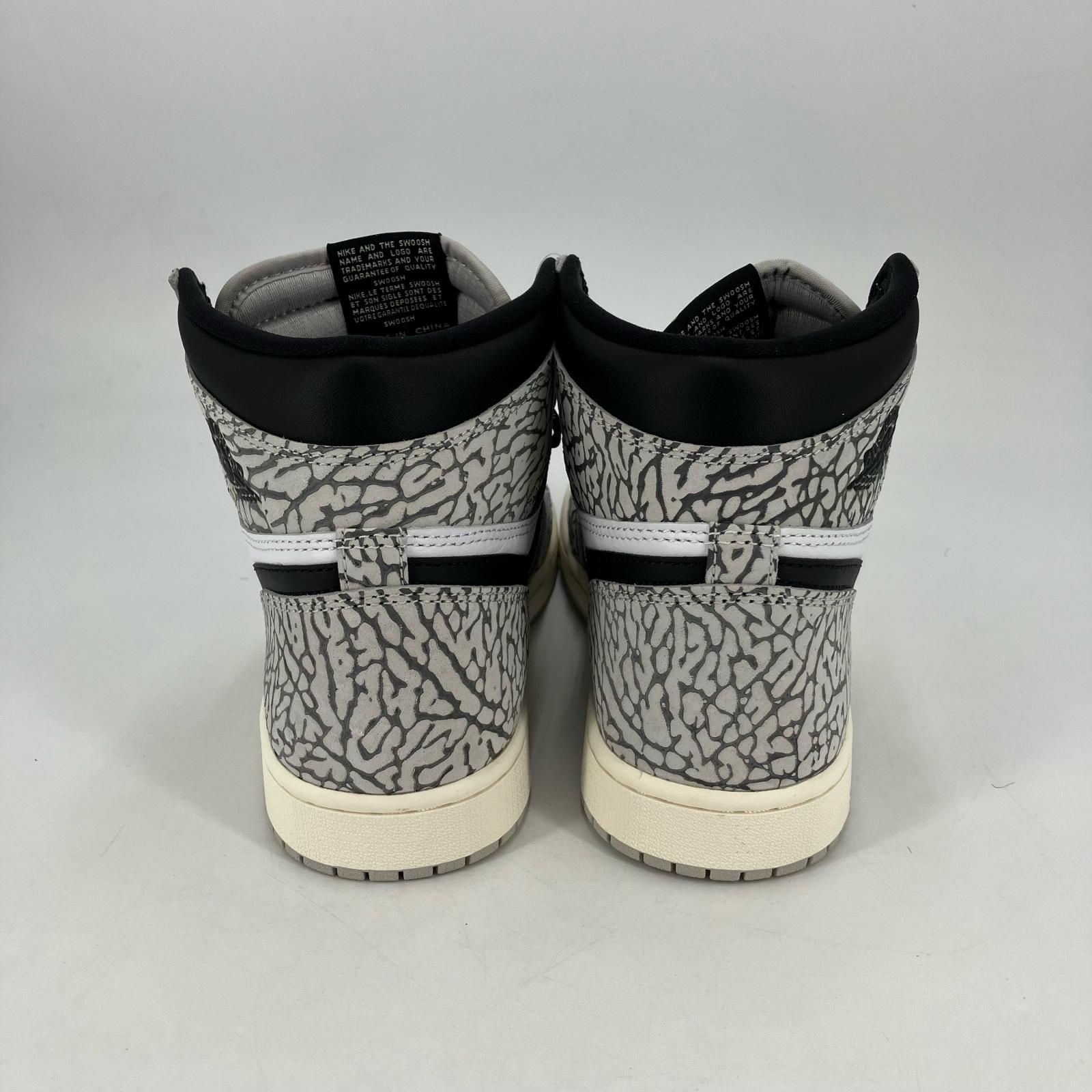 イオン広店】 中古 NIKE AIR JORDAN | ナイキ エアー ジョーダン  