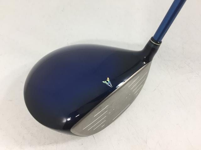 ゴルフクラブ ダンロップ ゼクシオ11 イレブン XXIO 11 ドライバー 2020 ネイビー MP 1100 1 W